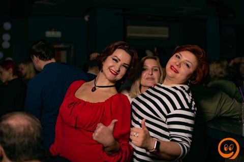 53.jpg