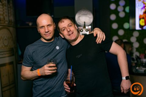 56.jpg