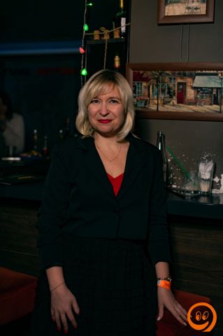 57.jpg