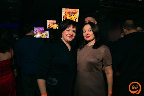 58.jpg
