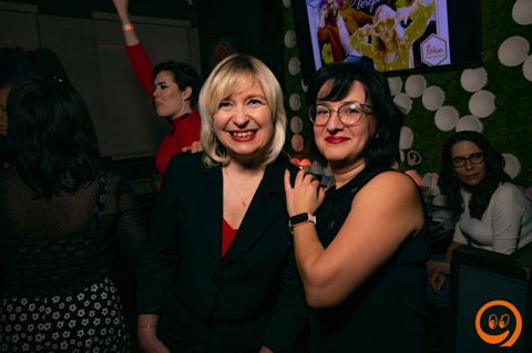 60.jpg