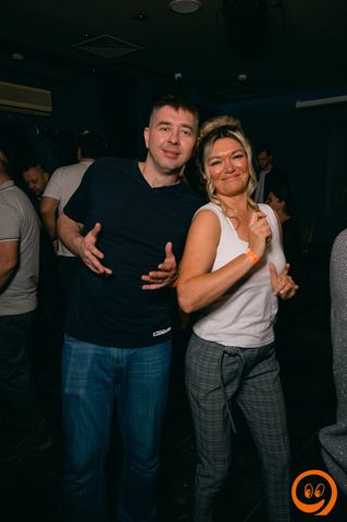 66.jpg