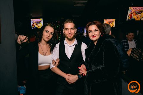 95.jpg