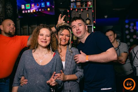 96.jpg
