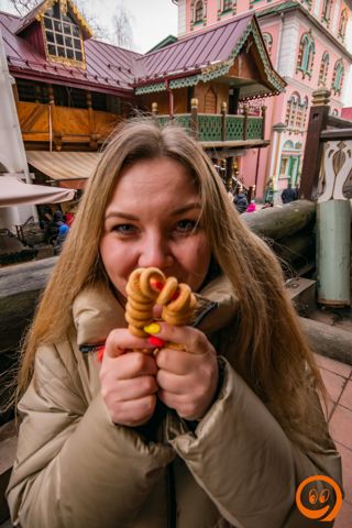 093.jpg