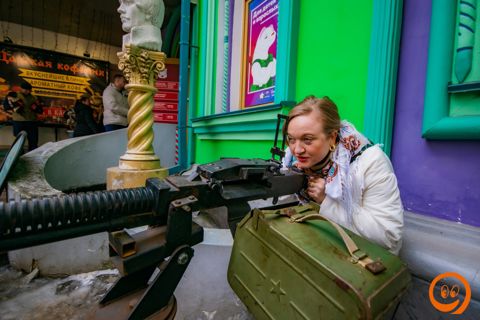 106.jpg