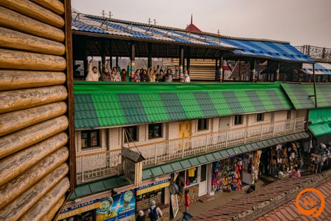 125.jpg