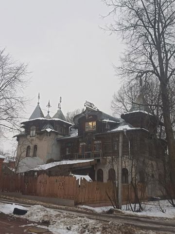 49.jpg