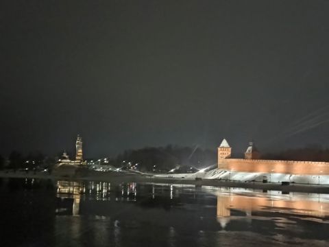 55.jpg
