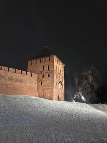 57.jpg