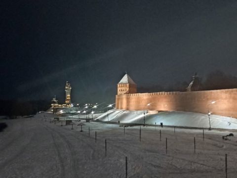 58.jpg