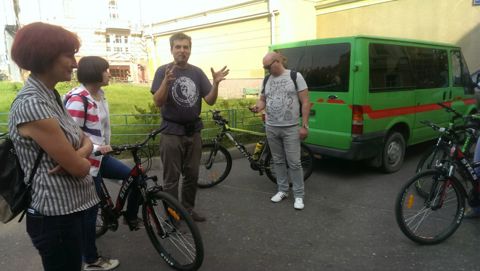 Qn1ZALgkKa8hEjOqbvcex_pxXRrjqXLFm1Trvxslf6EoxA70xxaSvO9r_5SgMmefi9M5X9r6.jpg