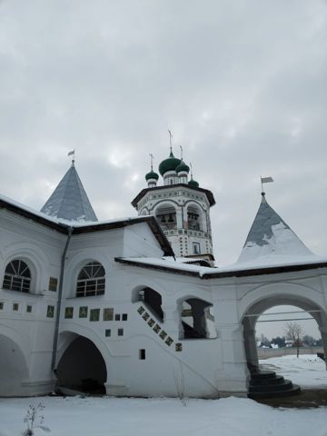 63.jpg