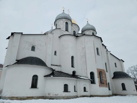 67.jpg