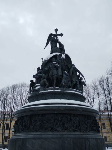 68.jpg