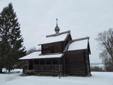 70.jpg