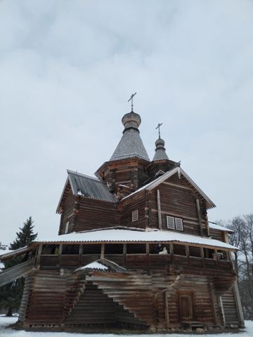 71.jpg
