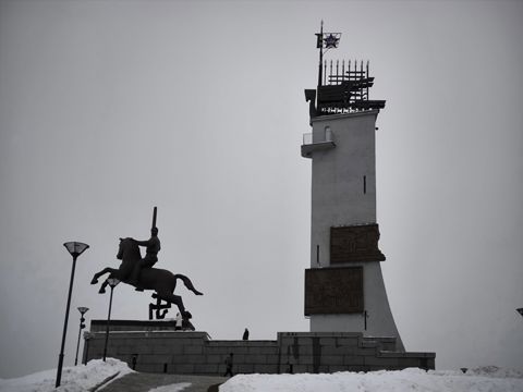 87.jpg