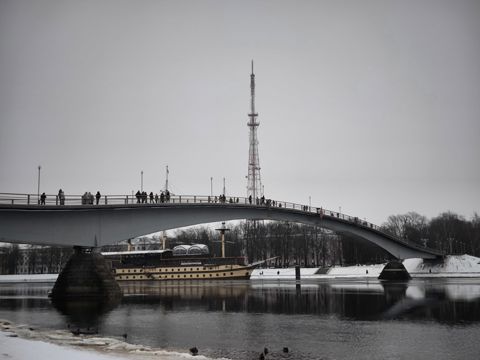 88.jpg