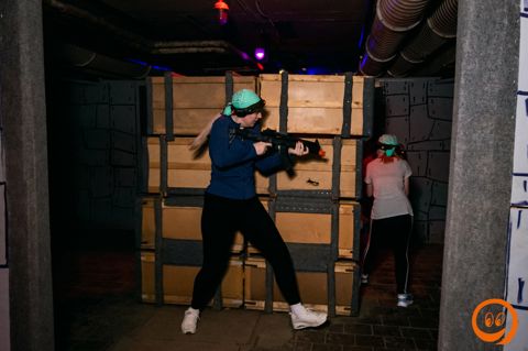 004.jpg