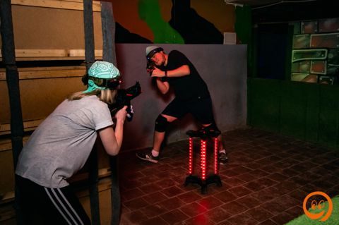 007.jpg