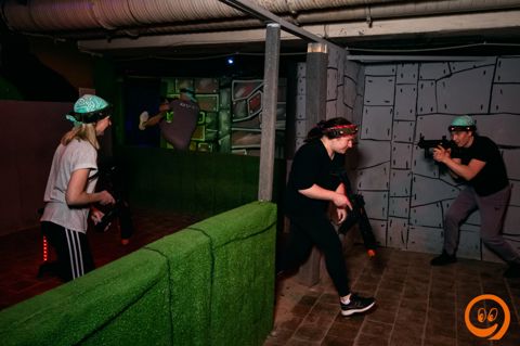 008.jpg