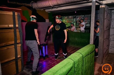 011.jpg