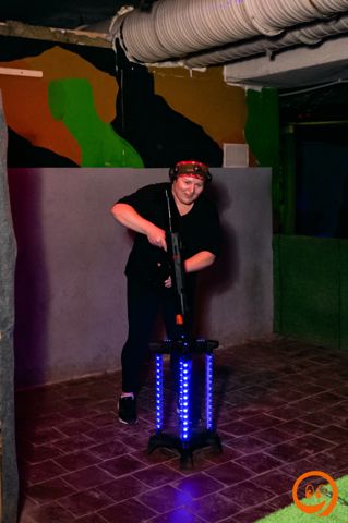 012.jpg