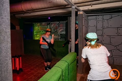 013.jpg
