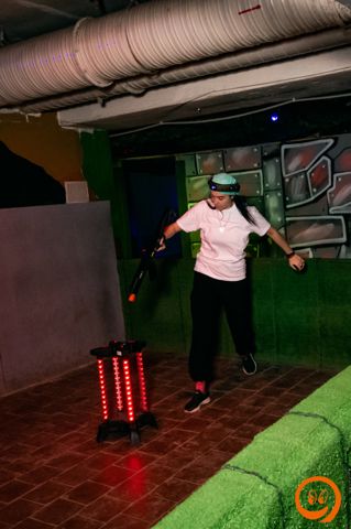 030.jpg