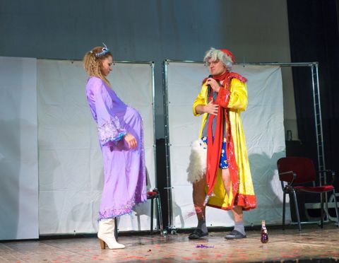 05.jpg