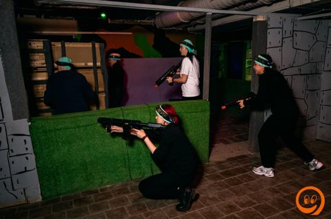 035.jpg