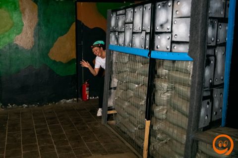 045.jpg
