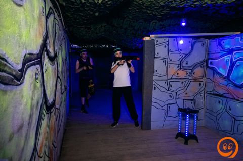 074.jpg