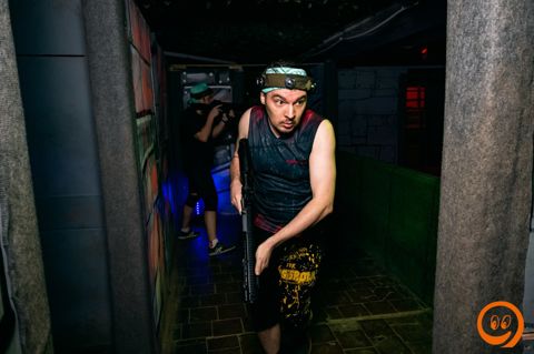 084.jpg