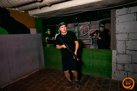 117.jpg