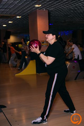 05.jpg