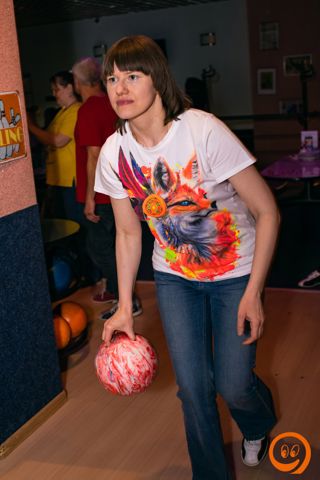 51.jpg