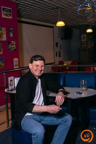 61.jpg