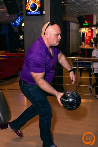 64.jpg