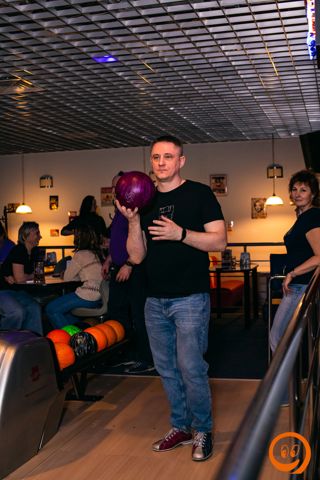 68.jpg