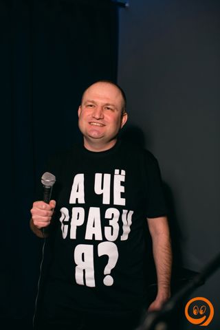 02.jpg