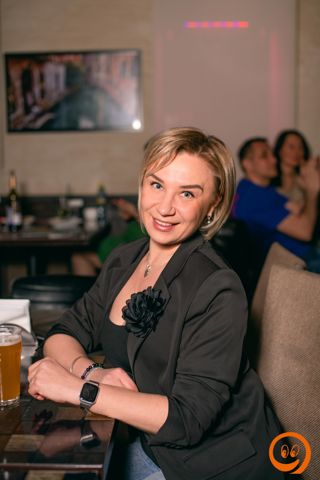 03.jpg