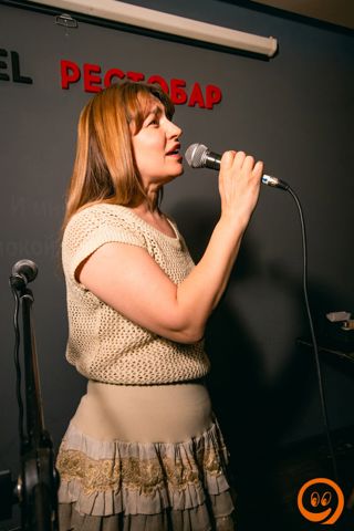 44.jpg