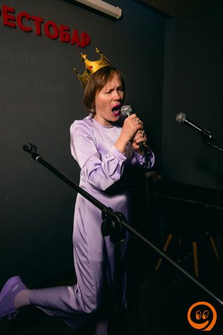 52.jpg