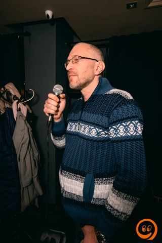 58.jpg