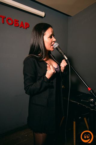 63.jpg