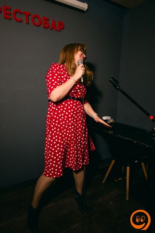 68.jpg