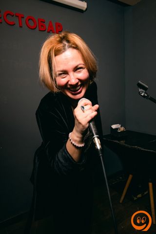 70.jpg