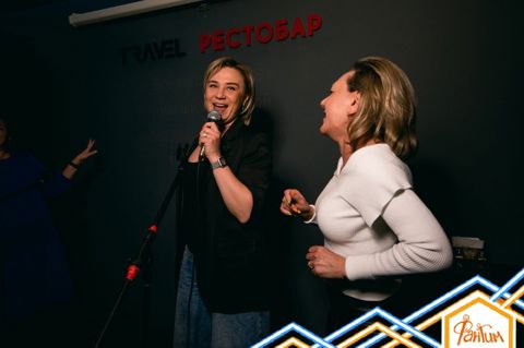 76.jpg